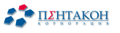 Пентакон